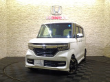 当社下取りワンオーナー禁煙車です♪