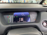 4WD Honda CONNECT for Gathers+ナビ装着用スペシャルパッケージ フルセグTV Bluetooth対応 バックカメラ LEDヘッドライト 純正ドライブレコーダー ETC