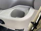当店のお車をご覧いただきましてありがとうございます。お車についてのご質問やお見積りのご依頼、ご購入にあたってのご相談などは無料電話(0078-6002-312860)にお気軽にお問い合わせ下さい!