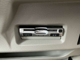 中古車・新車・レンタアップ、お車のことなら何でもご相談下さい。まずは、お電話下さい。ドゥーカーズK高柳店福井市高柳2丁目1815無料ダイヤル0078-6003-283309 LINE:https://lin.ee/d9KIuRC