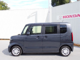 ■お問い合わせはホンダカーズ泉州 U-Select堺インター 072-291-8082 大阪府堺市南区和田217-1!