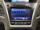 HondaCars三重東U-Select南四日市のお車を閲覧頂き、有難う御座います。詳細見積り、車両状態確認、追加画像をご希望の場合はお電話059-346-3900でお気軽にお問い合わせ下さい。