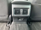AC100V電源がで家電機器も使用できます