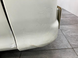 ☆アウトレット車☆フロントバンパーに傷及び凹みがございます。お買い求めやすい価格で展示する為に現状での販売です。必要に応じて修理・交換のご希望がございましたら申し受けいたします。