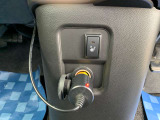在庫車はオートオークションから購入したものなので、品質も保証されています!!