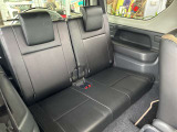 4WD 5速マニュアル 記録簿 走行37075キロ CDオーディオ 当社管理ユーザー ETC 電動格納式ドアミラー シートヒーター