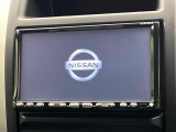 エクストレイル  20GT