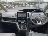 ◆北は北海道から南は沖縄まで、ご購入いただいたお車は全国にご納車が可能です!お電話、メール、動画などでリモートでお車のご案内も可能です!親切、丁寧に対応させて頂きますのでお気軽にご相談ください!