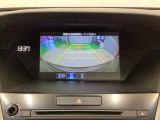 HondaCars三重東U-Select南四日市のお車を閲覧頂き、有難う御座います。詳細見積り、車両状態確認、追加画像をご希望の場合はお電話059-346-3900でお気軽にお問い合わせ下さい。