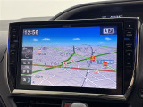 ヴォクシー 2.0 ZS 煌 修復歴無し