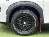 エクストレイル  1.5 G e-4ORCE 4WD