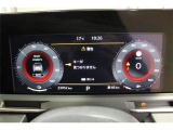 低価格で良質なお車を全社総台3,000在庫からお選びいただけます。営業時間 10:00〜19:00