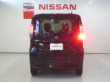 最後までご覧いただきありがとうございました!お問い合わせお待ちしております♪秋田日産自動車(株)
