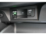 各種オートローンを取り扱っております。TEL:0897-43-3332までお気軽にお問い合わせください。