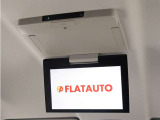 アルファード 2.4 240S タイプゴールドII (ワンオーナー)(禁煙車)(特別仕様車)(純正9