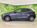 MAZDA2 1.5 15MB 
