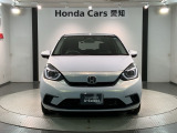 H SENSING 最長5年保証 禁煙車 ワンオ-ナ- ナビVXM-225VFEi TV Rカメラ BTオ-ディオ DVD ドラレコ ETC LEDライト VSA クルコン スマ-トキ- 盗難防止装置