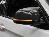 【アクセス】お車:常磐自動車道/桜土浦ICより約10分。