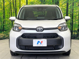 弊社では、全車『修復歴なし』のお車のみ取り扱っております。専任バイヤーによる厳選した仕入れの後、入庫後の車両チェックを行い、ネクステージが認定した高品質な中古車をご提供しております。