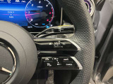 スタッフ全員が自動車保険の資格を保有しており、万が一の事故の際のサポート体制を整えております。メルセデス・ベンツ自動車保険プログラムをご用意しております。無料証券診断を行います!