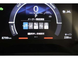 ☆トヨタセーフティーセンス!衝突回避支援パッケージ付き車です(^^♪
