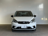 フィット  1.5 e:HEV ホーム メゾン