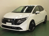 当店のお車をご覧いただきありがとうございます。こちらは日産中古車クオリティーショップ認定店です。
