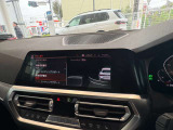 BMW正規ディーラー BMW Premium Selection調布の認定中古車です。厳しい基準をクリアした高品質車両のみ販売。BMW認定中古車保証付き(最長4年・距離無制限)、全国納車対応可能です。