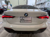 BMW正規ディーラー BMW Premium Selection調布の認定中古車です。厳しい基準をクリアした高品質車両のみ販売。BMW認定中古車保証付き(最長4年・距離無制限)、全国納車対応可能です。