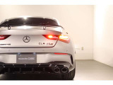 お気軽にお問い合わせください。Tel:075-325-0440 Mobile:070-2313-8676  中古車担当:時女まで