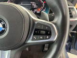 【ご納車後について】遠方のお客様はお住まいのエリアのBMWサービス工場にてメンテナンスを受けて頂けます。現地BMWへのお取次ぎなどもさせて頂きますのでご安心下さい。