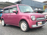 当社の在庫車はホームページからご覧ください&rarr;https://keicars.net/