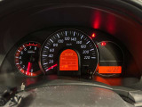 走行距離は138109kmです☆