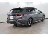 レヴォーグ 1.8 GT-H EX 4WD 