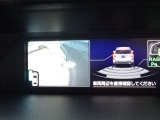 弊社は【車屋】として、お値段の分かりやすさや透明性に徹底的に拘ります。