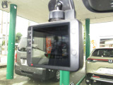 販売以外にも 修理、車検のお見積りもさせて頂きますので、お気軽にお越し下さい。