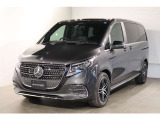 お気軽にお問い合わせください。Tel:075-325-0440 Mobile:070-2313-8676  中古車担当:時女まで