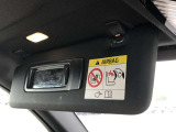 車両の詳細、ご質問につきましては、営業スタッフまでお気軽にご連絡下さいませ。遠方のお客様には実車の詳細動画送信も承ります。お問合せをお待ち致しております。