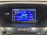 HondaCars三重東U-Select南四日市のお車を閲覧頂き、有難う御座います。詳細見積り、車両状態確認、追加画像をご希望の場合はお電話059-346-3900でお気軽にお問い合わせ下さい。