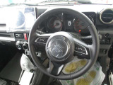 お客様のお車探しを一生懸命お手伝いさせて頂きます。お問合せ番号は 0778-52-3252まで!!皆様からのご連絡をお待ちしてます。