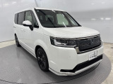 仕入れた車は隅々までチェックを行い、安全の確認を致します!不具合のあるものは、きちんと整備を行い、安全な状態で納車させて頂いてます☆