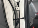 豊富に在庫を取り揃えています。 軽自動車からミニバン、セダン、SUV、話題のハイブリッド車などなど続々入荷中です!