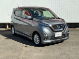 任意保険も当店でお任せください!「日産カーライフ保険プラン」で24時間365日サポート♪ぜひご相談ください!