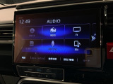 豊富に在庫を取り揃えています。 軽自動車からミニバン、セダン、SUV、話題のハイブリッド車などなど続々入荷中です!