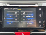◆北海道、東北、関東、中部、関西、中国、四国、九州、沖縄、全国各地どこからでも対応可能です!!お気軽にガリバーにお気軽にご相談ください!!