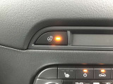 ステアリングヒーター