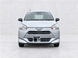 ミライース B SAIII 4WD 