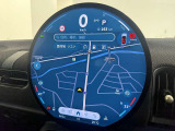 ドライブレコーダー ACCレーンキープ ステアリングヒーター ワンオーナー ナノクホワイト アンドロイドオート 禁煙車 ヘットアップディスプレイ 正規認定中古車全国正規ディーラー保証付2年走行距離無制限