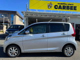 弊社はJU加盟店です。中古車販売に関しての取り決め等を遵守しております。