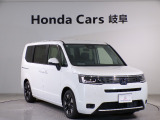 【HondaTotalCare】購入から、メンテナンス、万が一の時もどんな時でもこれ一つで安心カーライフをお届け♪